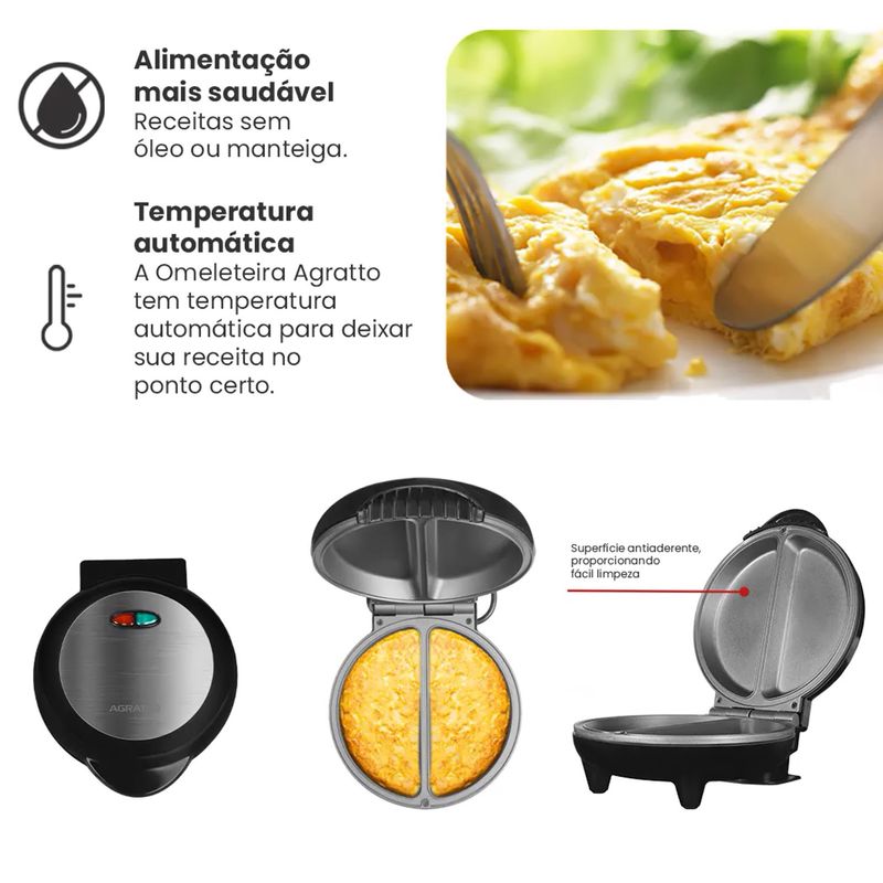 Omeleteira_Mr_Chef__AOIP01I02_Agratto_220v_1068842