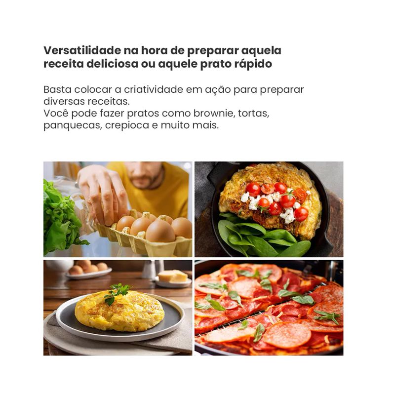 Omeleteira_Mr_Chef__AOIP01I02_Agratto_220v_1068843