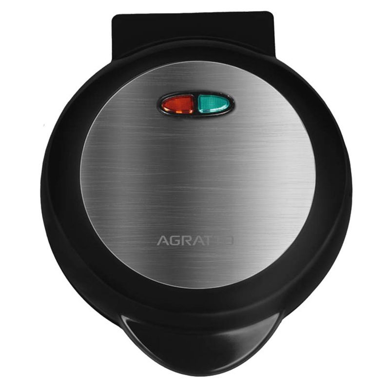 Omeleteira_Mr_Chef__AOIP01I02_Agratto_220v_1068847