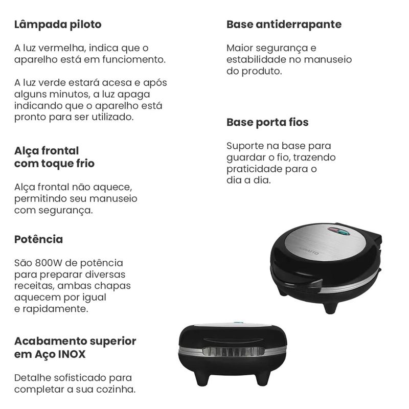Omeleteira_Mr_Chef__AOIP01I02_Agratto_220v_1068848
