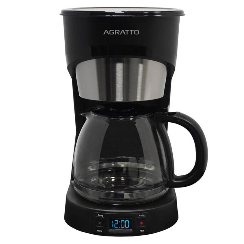 Cafeteira_Eltrica_Programvel_Aroma_ACFT01I01_Agratto_15_Litros_127v_1068850