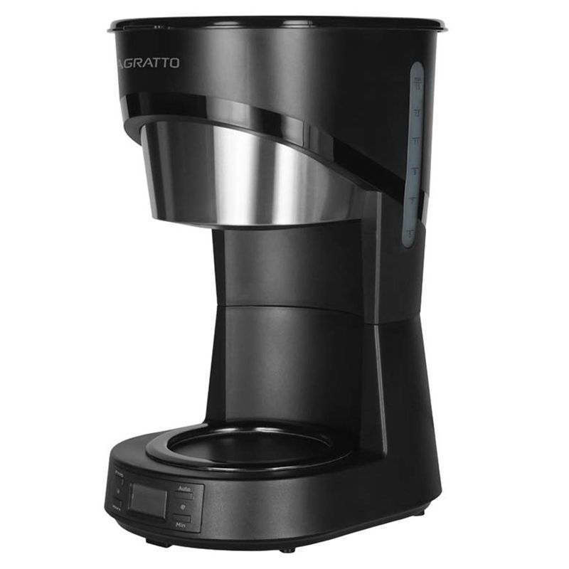 Cafeteira_Eltrica_Programvel_Aroma_ACFT01I01_Agratto_15_Litros_127v_1068852