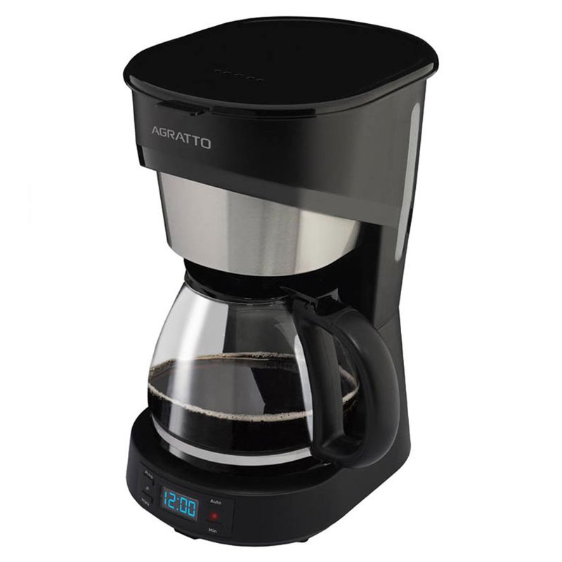 Cafeteira_Eltrica_Programvel_Aroma_ACFT01I01_Agratto_15_Litros_127v_1068853