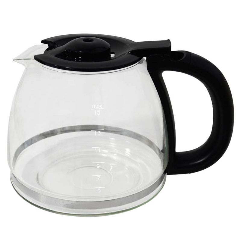 Cafeteira_Eltrica_Programvel_Aroma_ACFT01I01_Agratto_15_Litros_127v_1068854