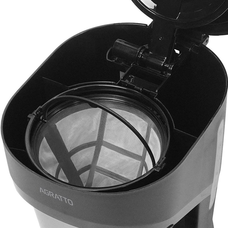 Cafeteira_Eltrica_Programvel_Aroma_ACFT01I01_Agratto_15_Litros_127v_1068855