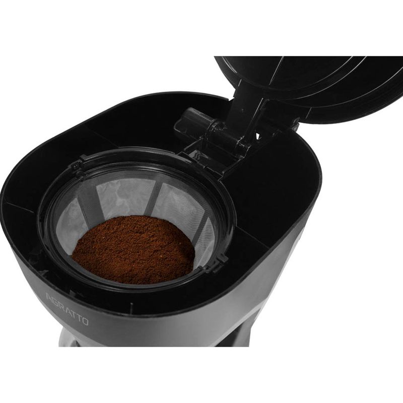 Cafeteira_Eltrica_Programvel_Aroma_ACFT01I01_Agratto_15_Litros_127v_1068856