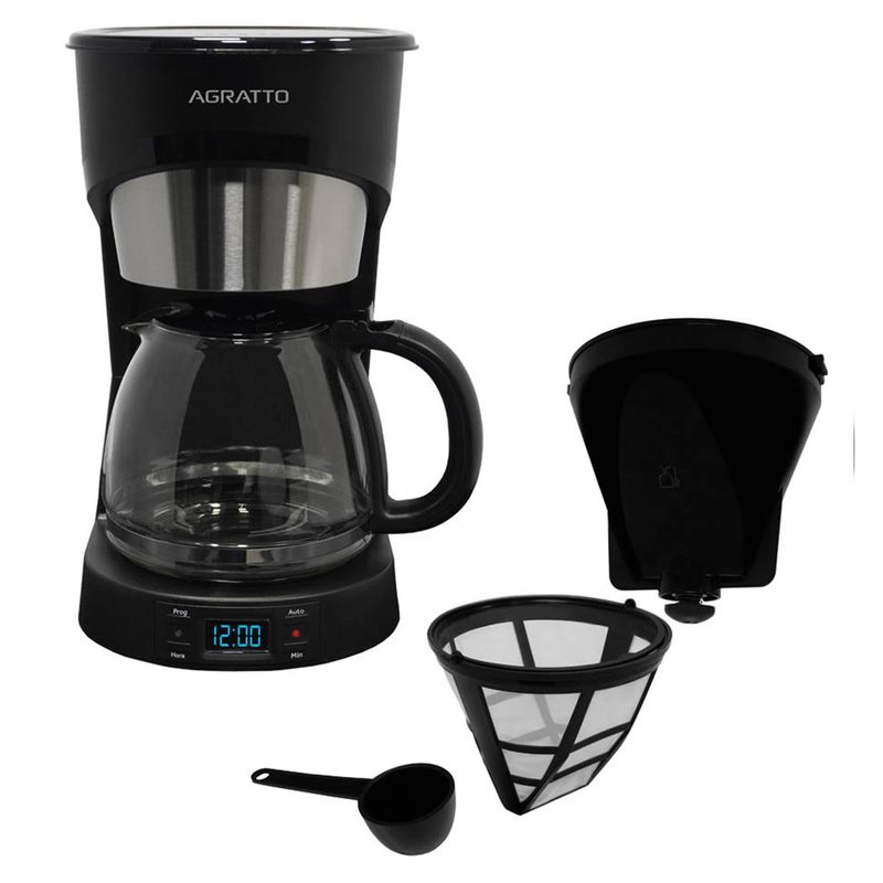Cafeteira_Eltrica_Programvel_Aroma_ACFT01I01_Agratto_15_Litros_127v_1068857