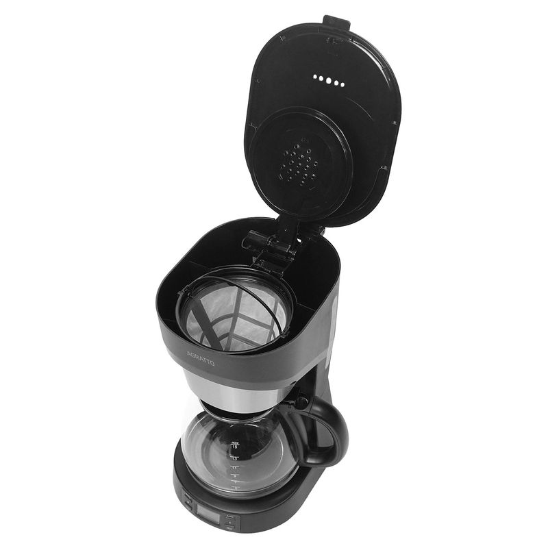 Cafeteira_Eltrica_Programvel_Aroma_ACFT01I01_Agratto_15_Litros_127v_1068858