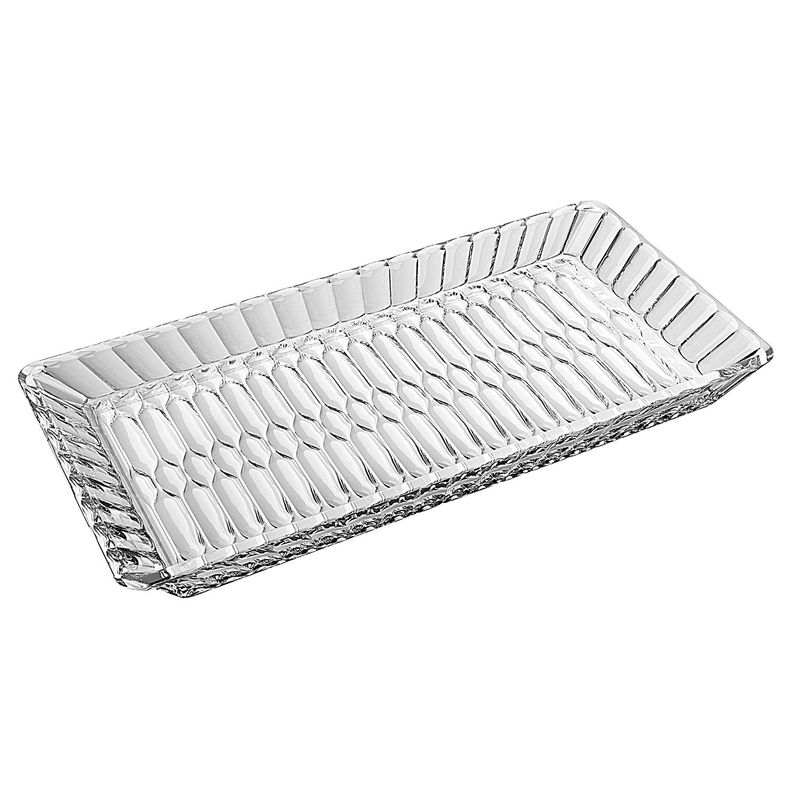 Prato_Retangular_Majestic_Mimo_Style_33x13x29_cm_sem_P_1072911