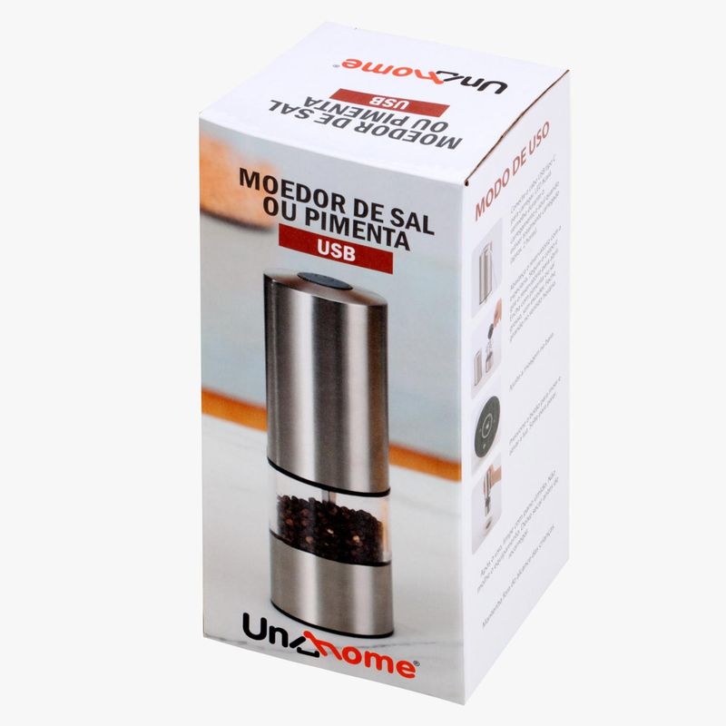 Moedor_de_Sal_e_Pimenta_Eltrico_Carregvel_com_USB_1067553