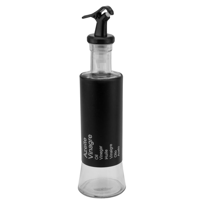 Azeiteiro_e_Vinagreiro_Black_Uny_Home_300_ml_1067591