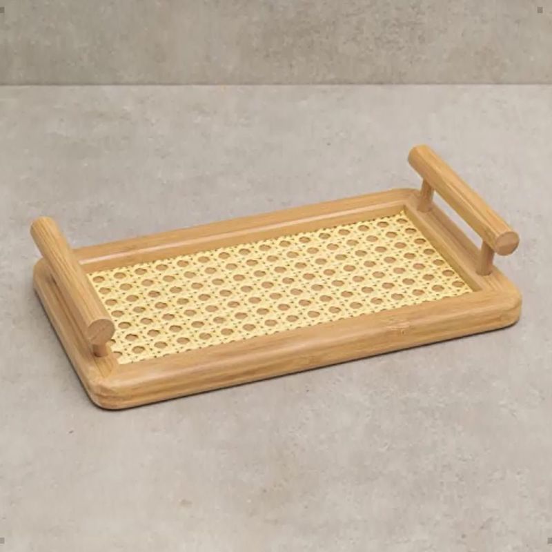 Bandeja_Retangular__Mimo_Style_Bambu_Palhinha_35x20_cm_com_Ala_1073043