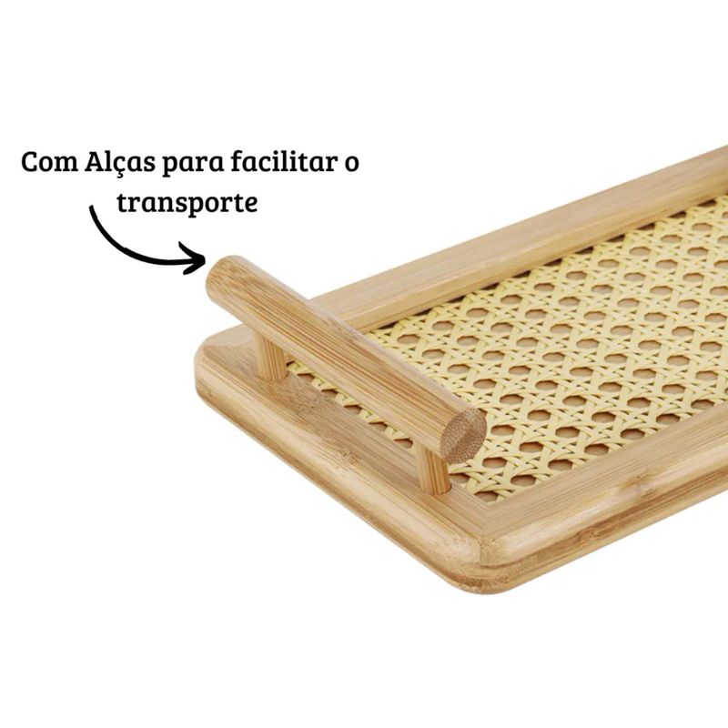 Bandeja_Retangular__Mimo_Style_Bambu_Palhinha_35x20_cm_com_Ala_1073044