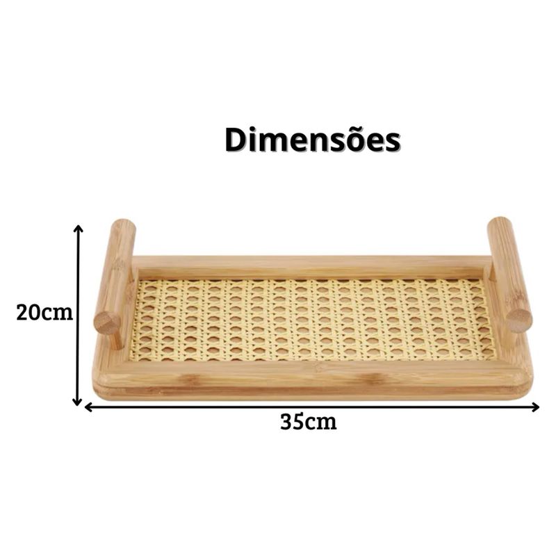 Bandeja_Retangular__Mimo_Style_Bambu_Palhinha_35x20_cm_com_Ala_1073045