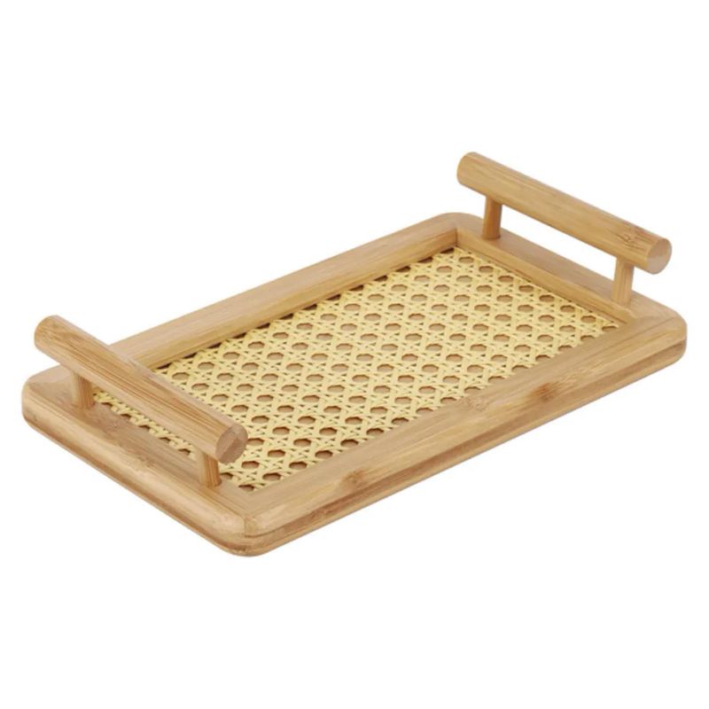 Bandeja_Retangular__Mimo_Style_Bambu_Palhinha_35x20_cm_com_Ala_1073048