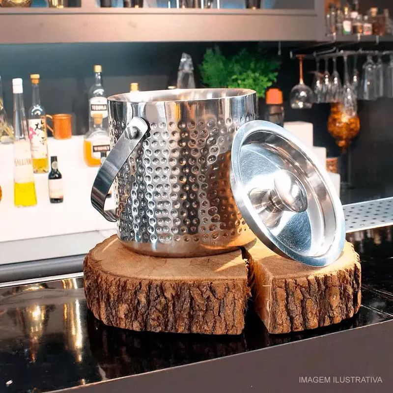 Balde_de_Gelo_Martelado_Mimo_Style_em_Ao_Inox_16_Litros_1073073