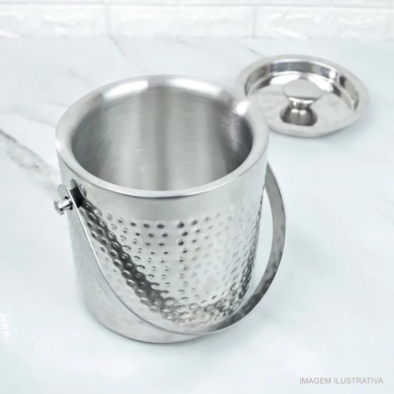 Balde_de_Gelo_Martelado_Mimo_Style_em_Ao_Inox_16_Litros_1073074
