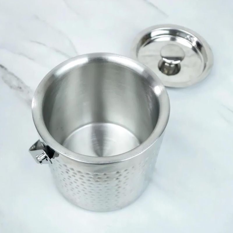 Balde_de_Gelo_Martelado_Mimo_Style_em_Ao_Inox_16_Litros_1073077