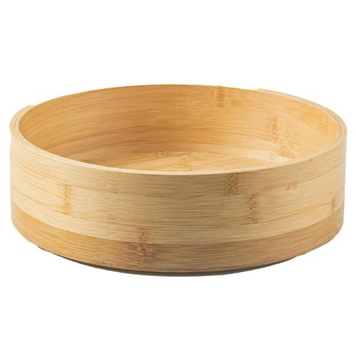 Organizador Giratório Alto OU 25 cm