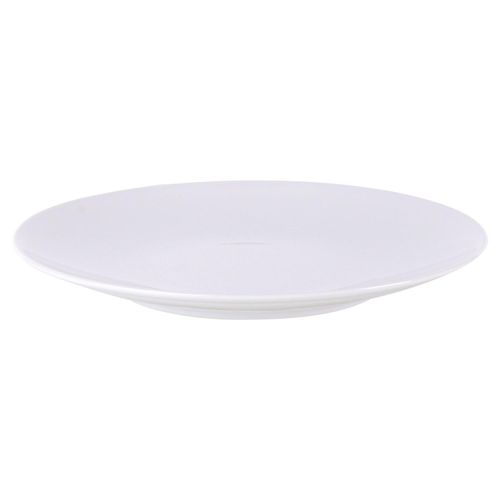 Prato Raso Paula Tramontina em Porcelana 25 cm