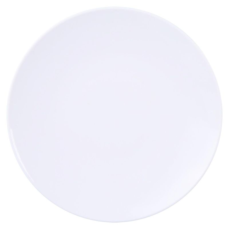 Prato_Sobremesa_Paula_Tramontina_em_Porcelana_21_cm_1070491
