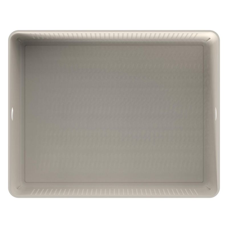 Cesto_Flow_OU_34x27x13_cm_Bege_1070654