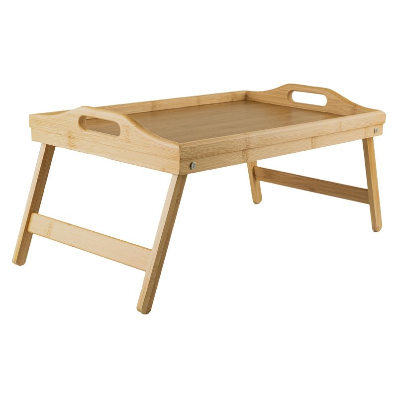Bandeja_de_Cama_Sense_OU_49x30x23cm_com_Alas_1070741