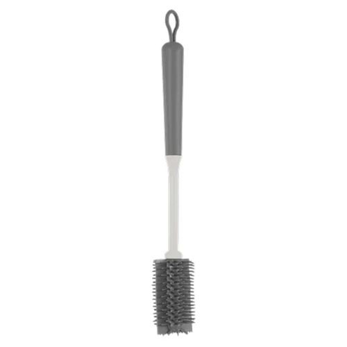 Escova de Limpeza Multiuso Flow 34 cm Bege