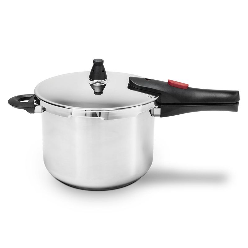 Panela_de_Presso_Ultra_Brinox_em_Ao_Inox_6_Litros_1070041