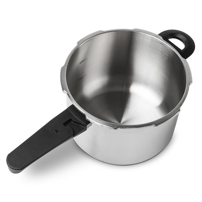 Panela_de_Presso_Ultra_Brinox_em_Ao_Inox_6_Litros_1070043