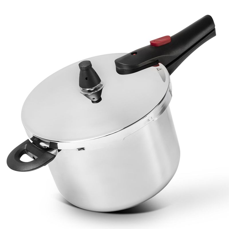 Panela_de_Presso_Ultra_Brinox_em_Ao_Inox_6_Litros_1070044