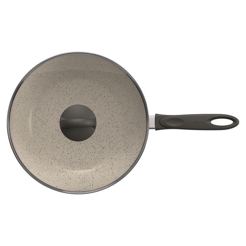 Frigideira_Wok_Suprema_28_cm_Brinox_41_Litros_Antiaderente_Vanilla_1070062