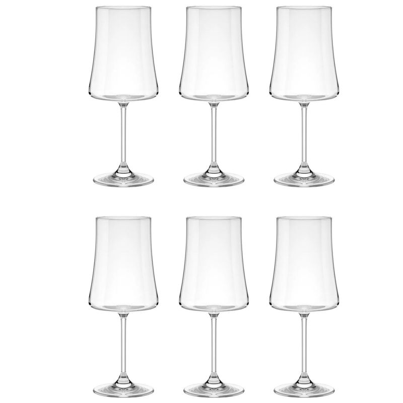 Taa_Vinho_Pleasure_Cristal_Haus_460_ml_com_6_Peas_1070100
