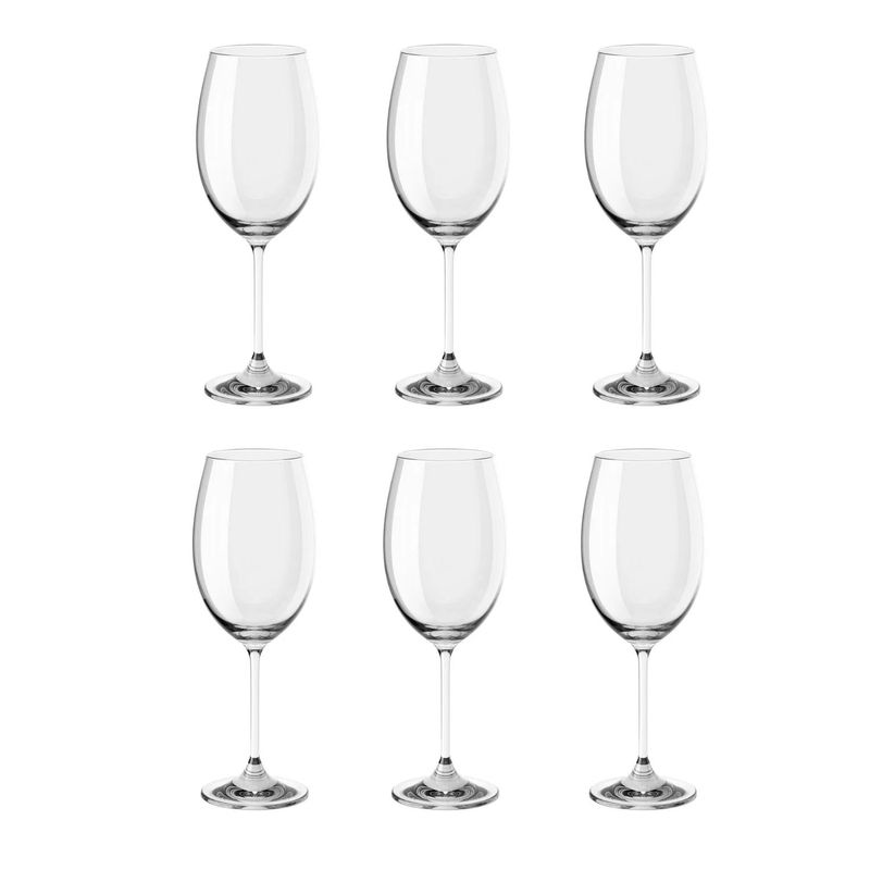 Taa_Vinho_Tinto_Pleasure_Cristal_Haus_450_ml_6_Peas_1070150