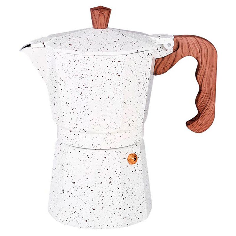 Cafeteira_Italiana_Mimo_Style_em_Alumnio_6_Xcaras_Mrmol_1052330
