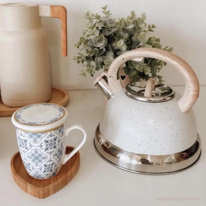 Chaleira_com_Apito_Roma_Brinox_27_Litros_em_Alumnio_Vanilla_10446411