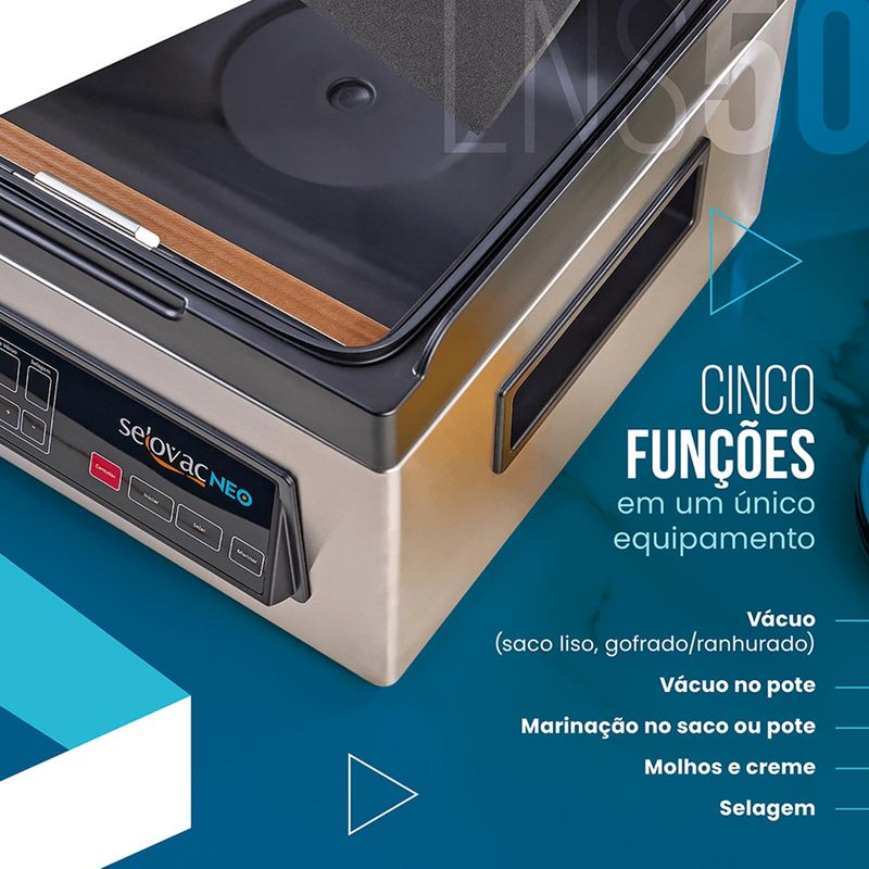 Seladora_de_Cmara_a_Vcuo_LNS50_Selovac_NEO_220v_1070315