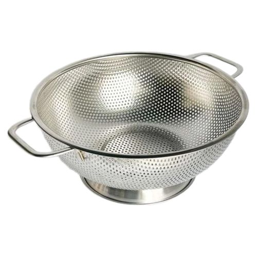 Escorredor Multi Drain Mimo Style 31x25x11 cm