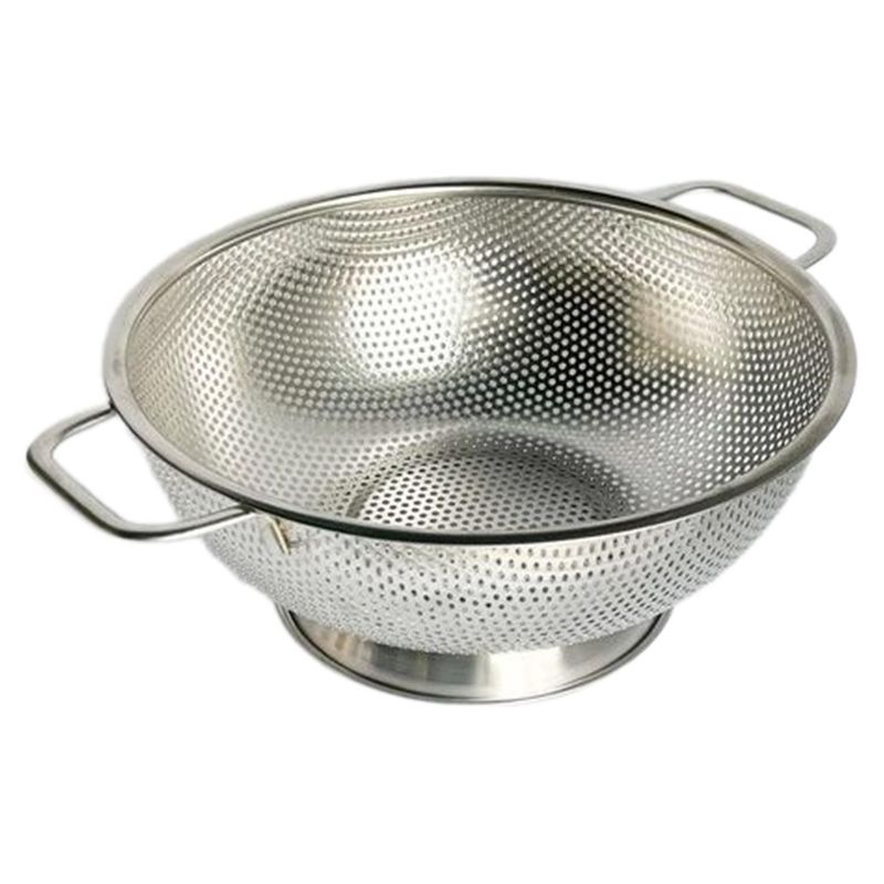 Escorredor_Multi_Drain_Mimo_Style_31x25x11_cm_1073001
