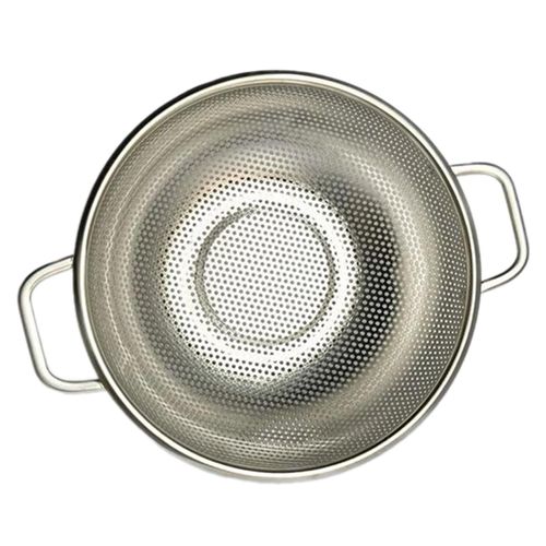 Escorredor Multi Drain Mimo Style 31x25x11 cm