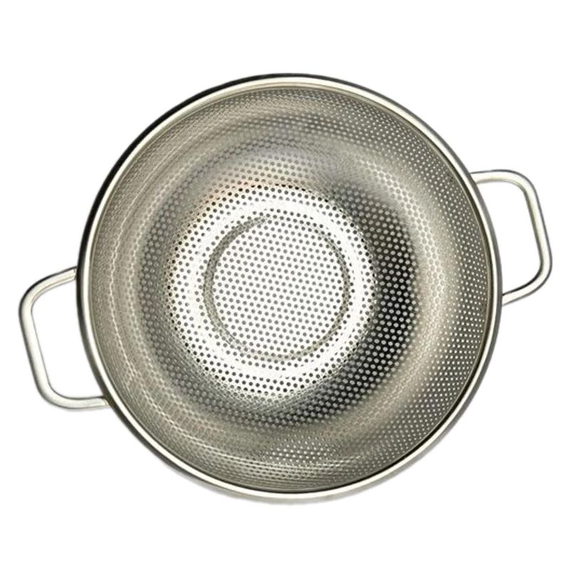 Escorredor_Multi_Drain_Mimo_Style_31x25x11_cm_1073002