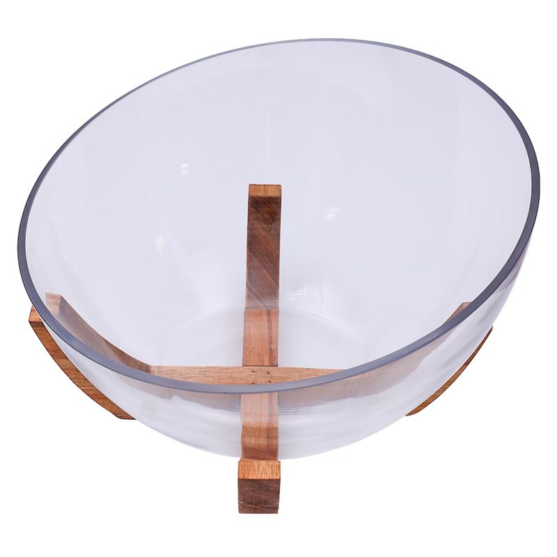 Saladeira_Aclive_de_Vidro_com_Base_Acacia_Wood__Mimo_Style_26_cm_1073014