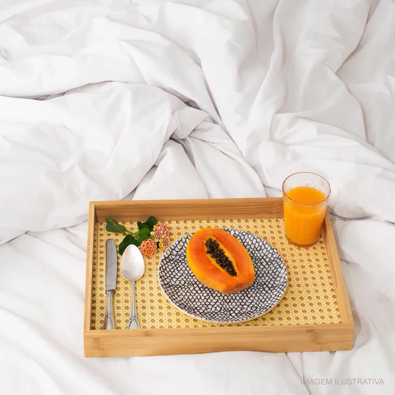 Bandeja_Retangular__Mimo_Style_Bambu_Palhinha_39x28_cm_1073035