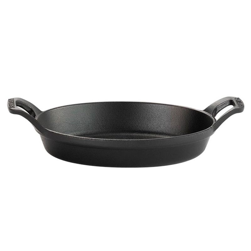 Assadeira_Facile_Santana_275x15x16_cm_em_Ferro_Fundido_1050381
