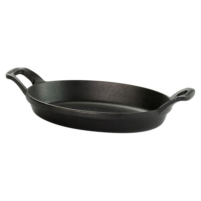 Assadeira_Facile_Santana_275x15x16_cm_em_Ferro_Fundido_1050382