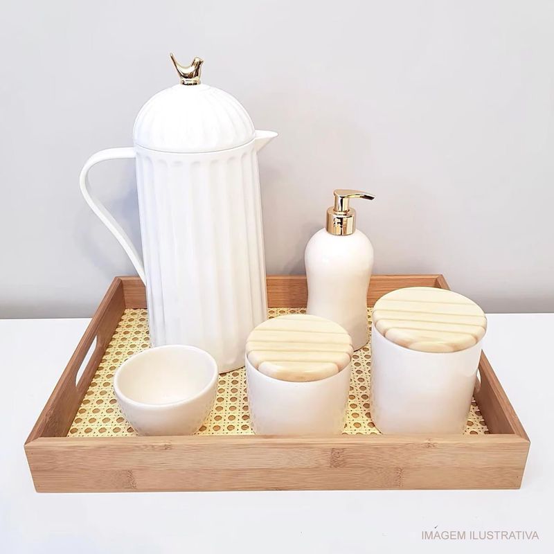 Bandeja_Retangular__Mimo_Style_Bambu_Palhinha_39x28_cm_1073039