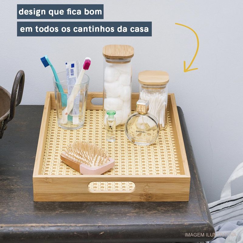 Bandeja_Retangular__Mimo_Style_Bambu_Palhinha_39x28_cm_10730311