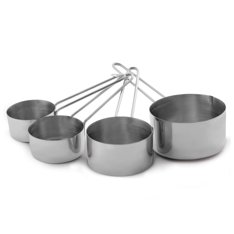 Xicaras_Medidora_4_Peas_Mimo_Style_em_Ao_Inox_116550