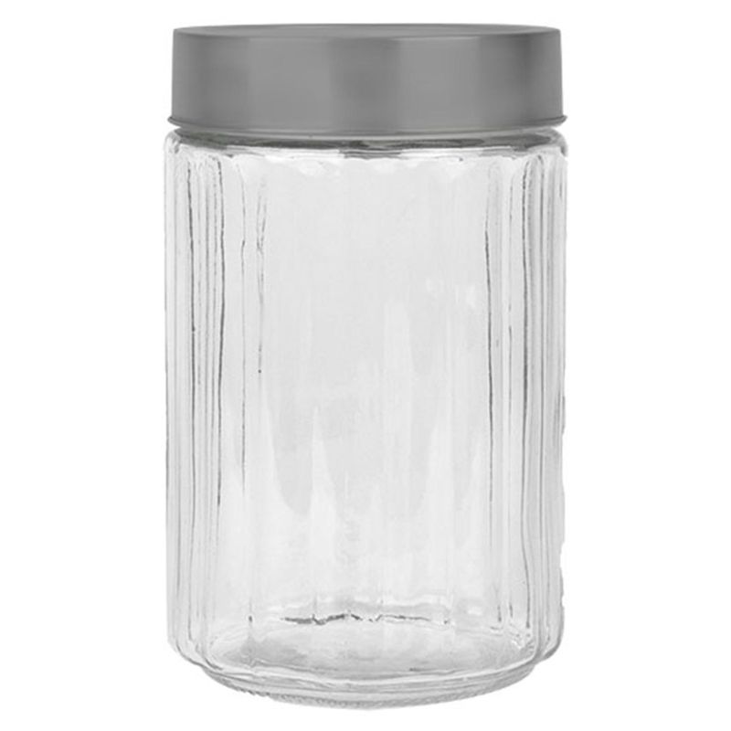 Pote_de_Vidro_Sleek_com_Tampa_de_Ao_Inox_16_Litros_1067841