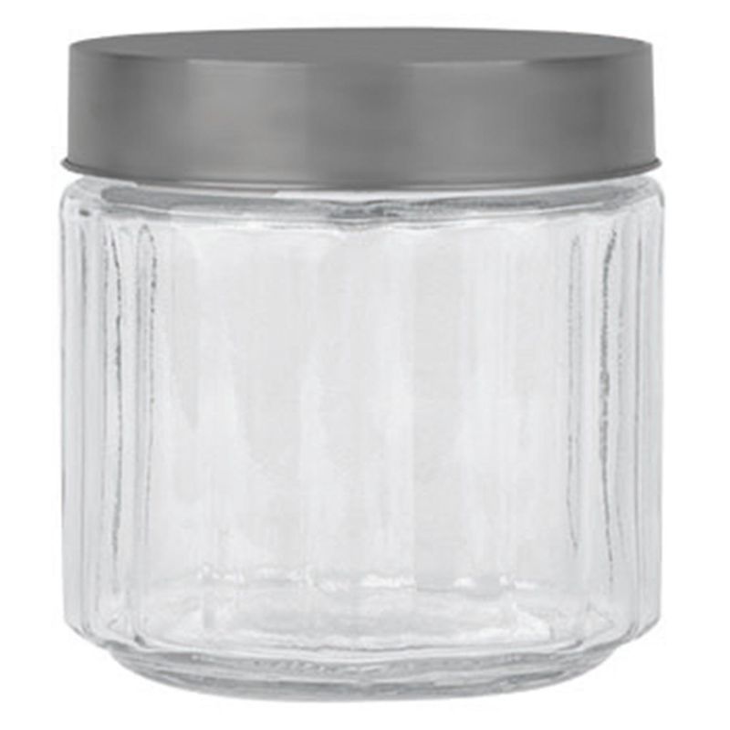 Pote_de_Vidro_Sleek_com_Tampa_de_Ao_Inox_850_ml_1067861